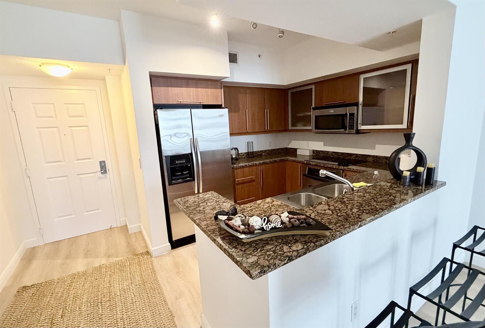888 S Douglas Road # 1015, Coral Gables FL 33134 photo 4