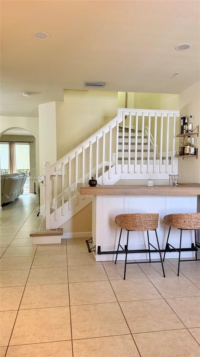 12444 Emerald Creek Ct, Plantation FL 33325 photo 3