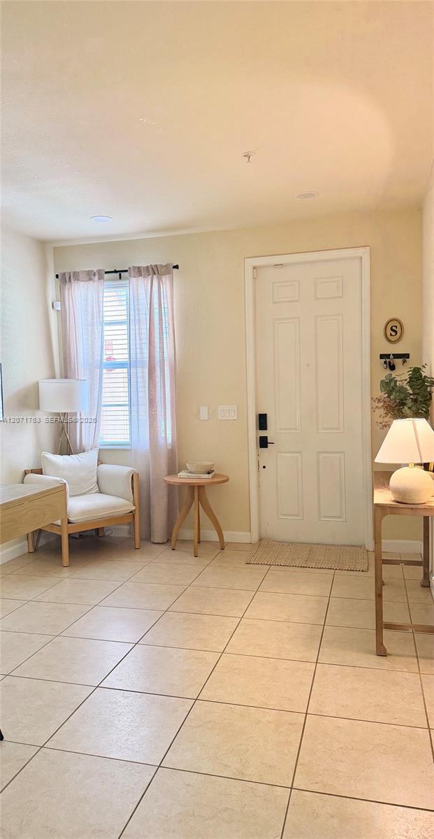 12444 Emerald Creek Ct, Plantation FL 33325 photo 4