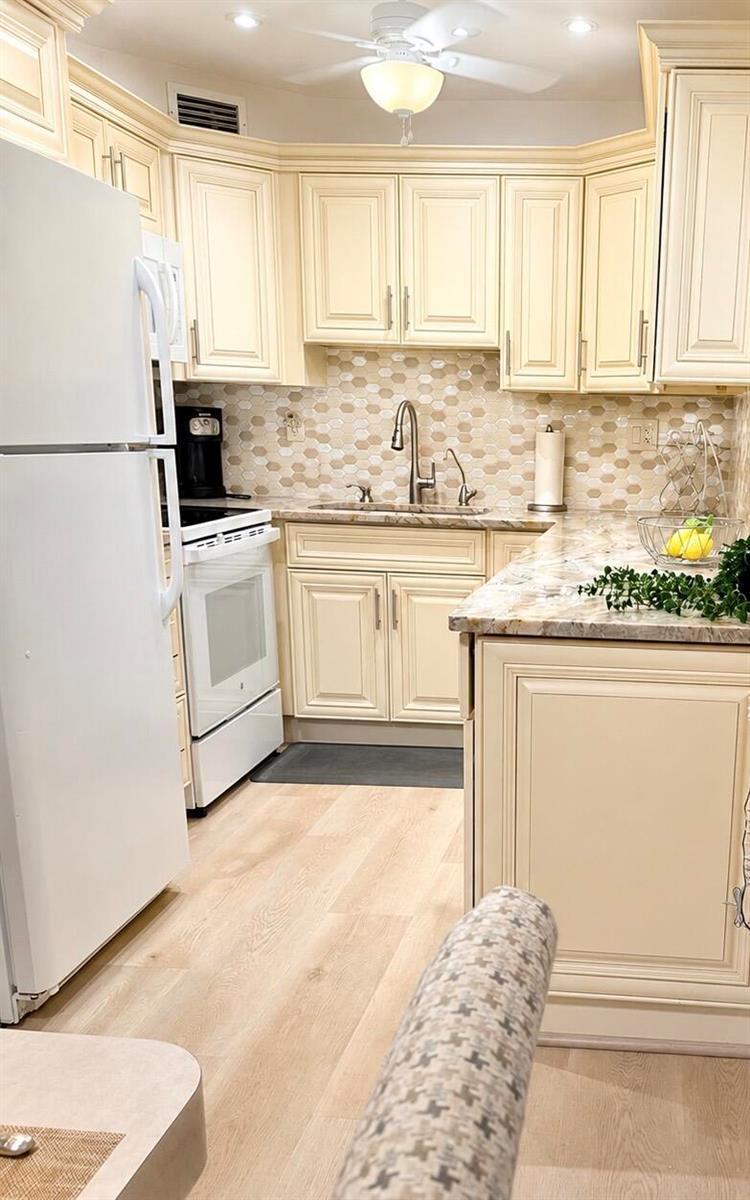 178 FLANDERS D Drive # 178, Delray Beach FL 33484