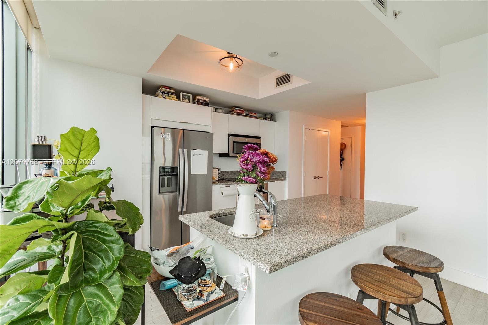 888 Biscayne Blvd # 1601, Miami FL 33132 photo 5