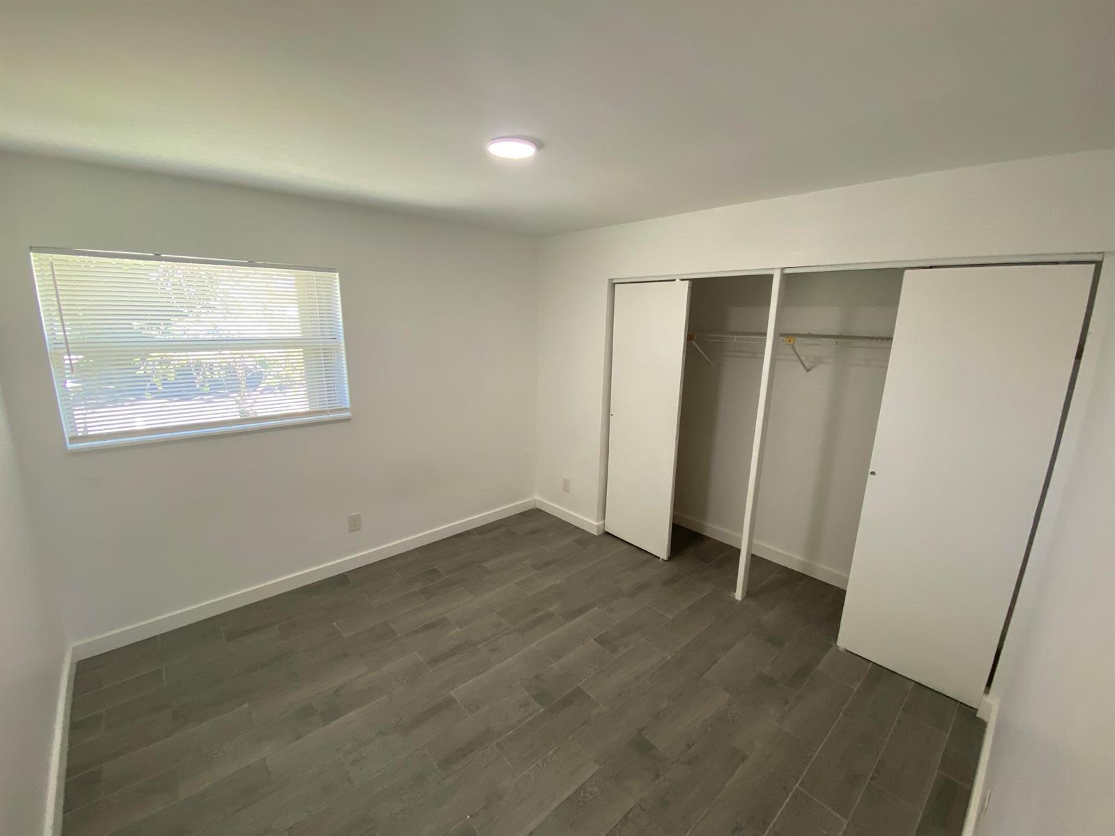 850 SW 9th Avenue # C, Hallandale Beach FL 33009 photo 5