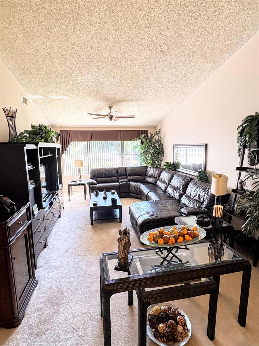 4712 E LUCERNE LAKES Boulevard E # 203, Lake Worth FL 33467 photo 4