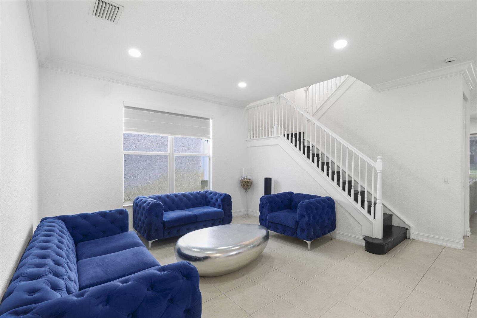 8885 KETTLE DRUM Terrace, Boynton Beach FL 33473 photo 5