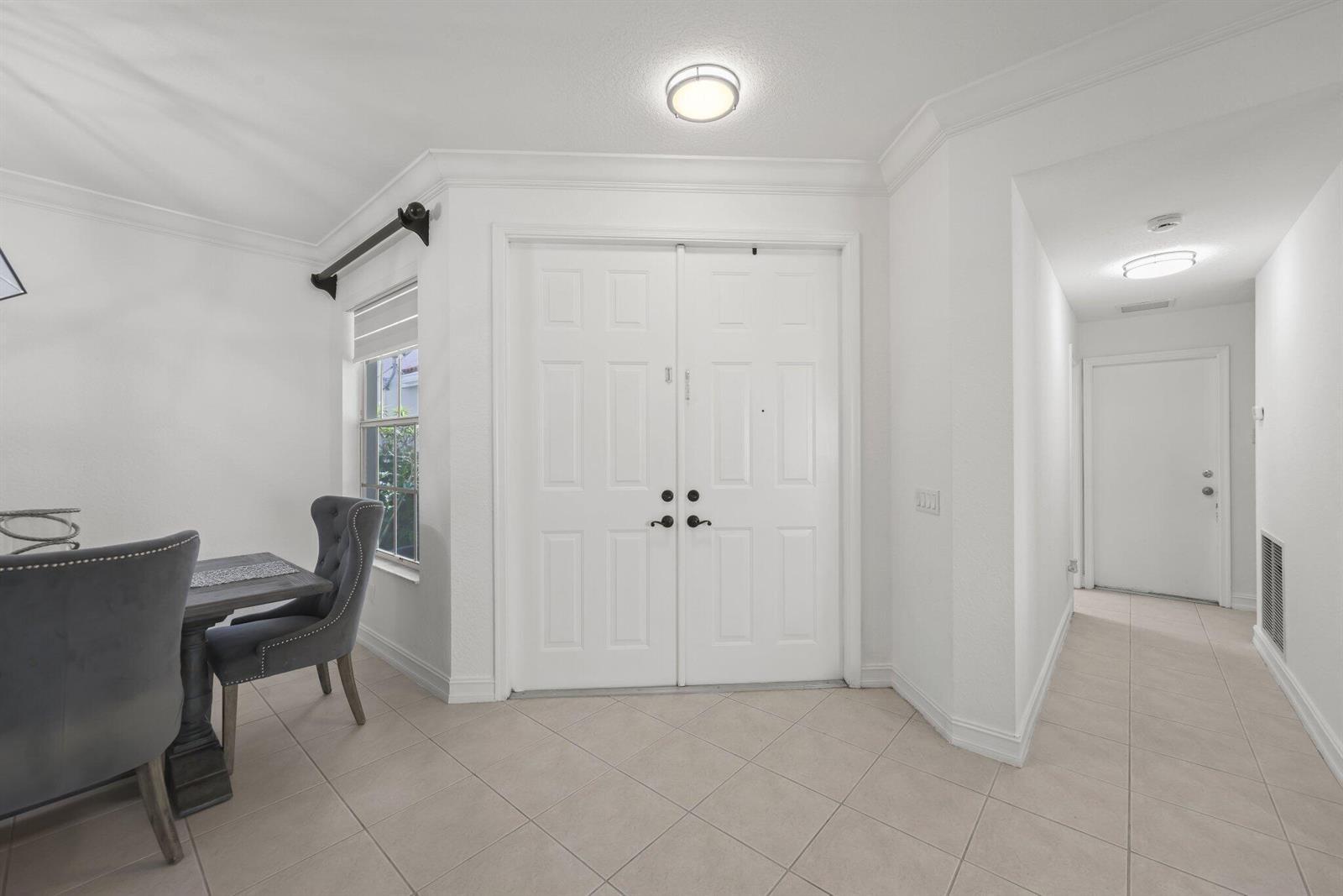 8885 KETTLE DRUM Terrace, Boynton Beach FL 33473 photo 4