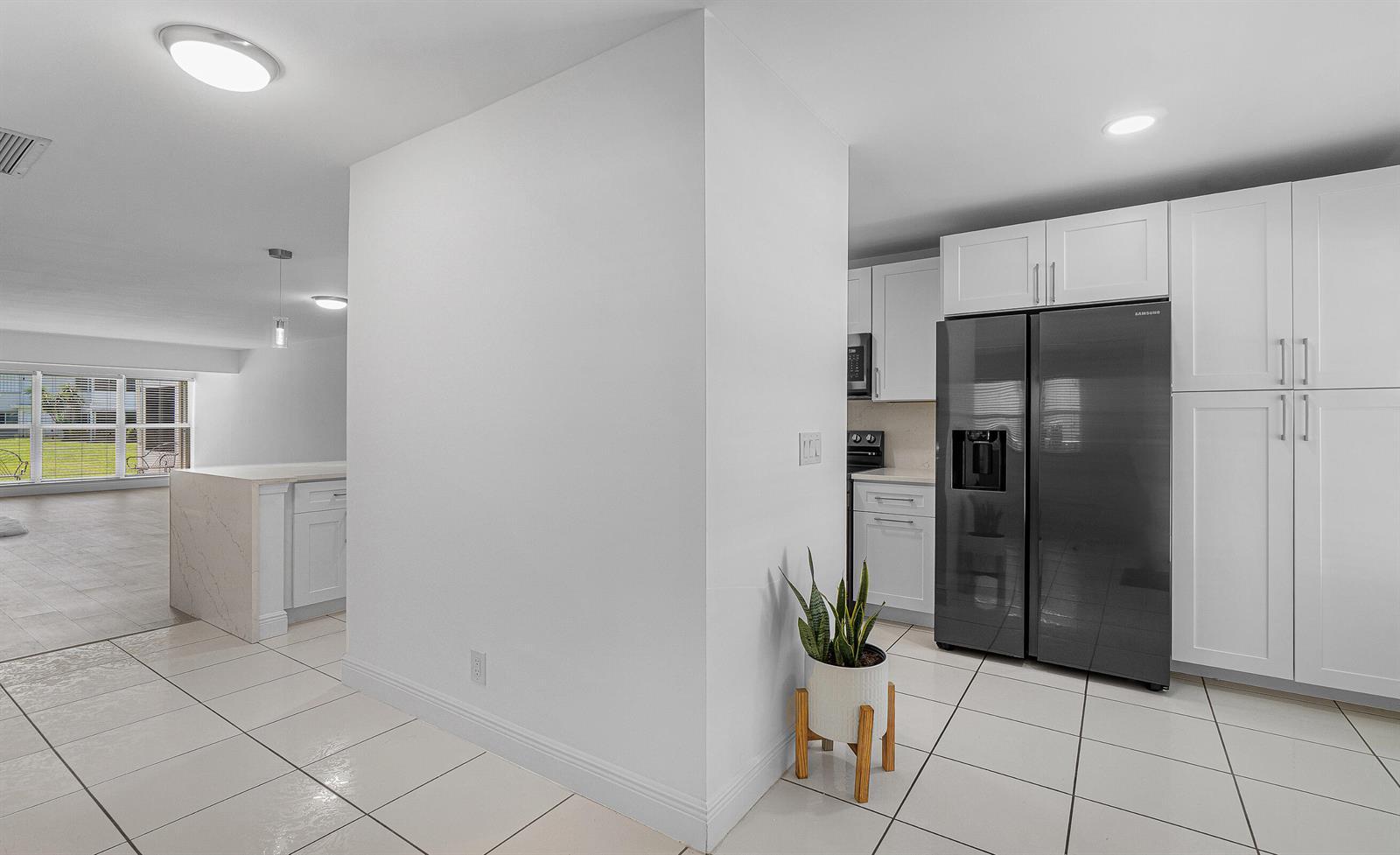2830 SW 13th Street # 101, Delray Beach FL 33445 photo 3