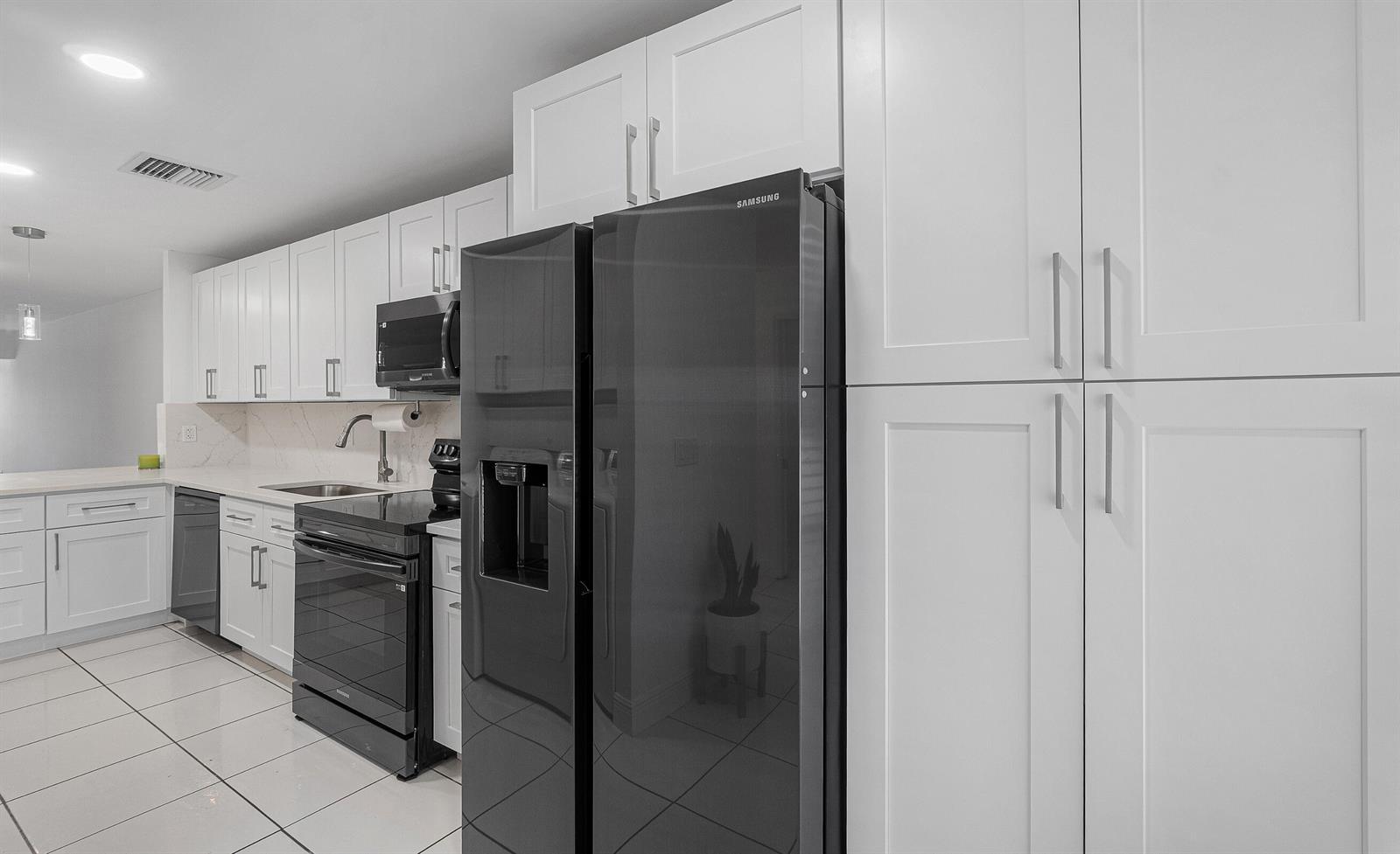 2830 SW 13th Street # 101, Delray Beach FL 33445 photo 5
