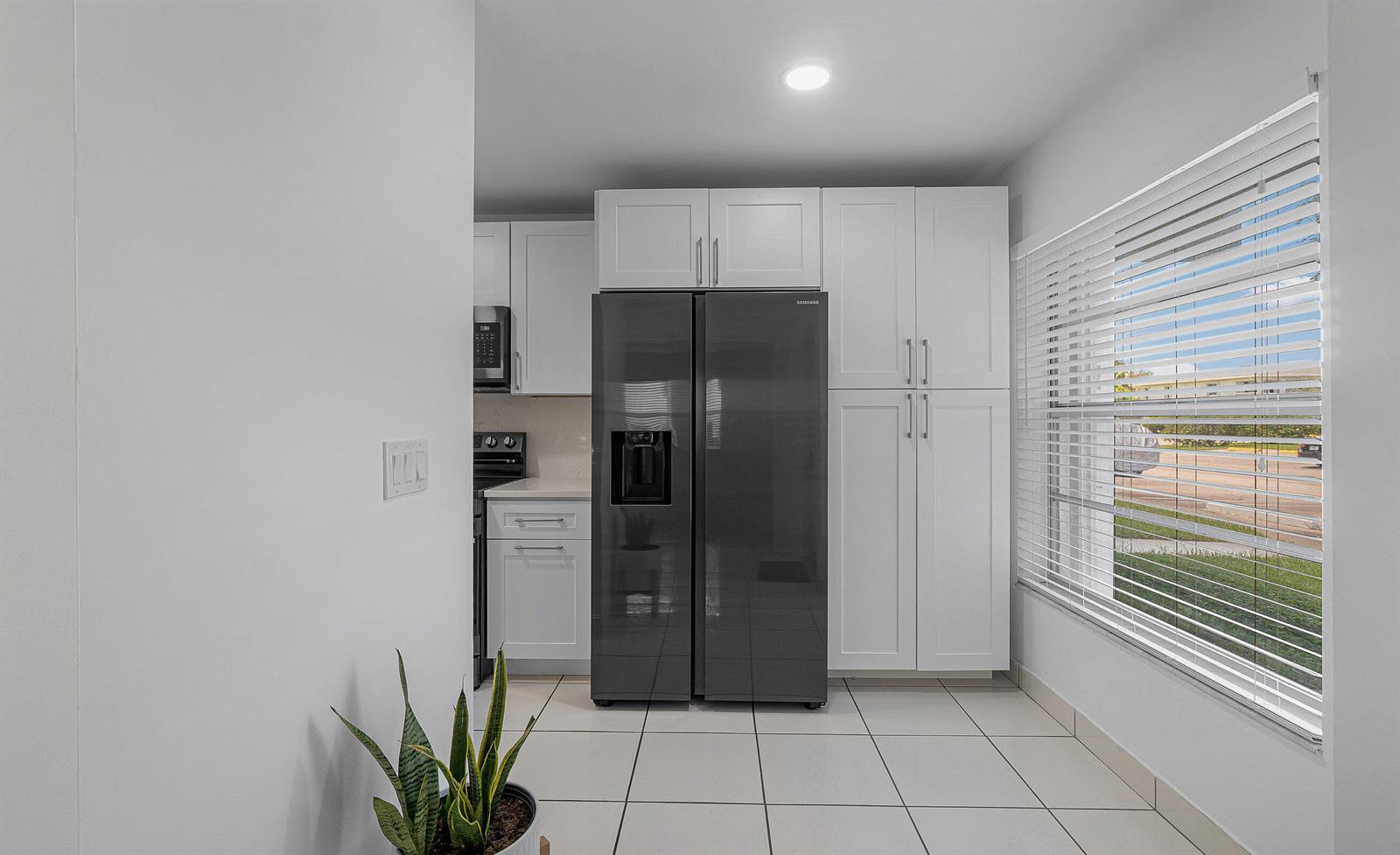 2830 SW 13th Street # 101, Delray Beach FL 33445 photo 4