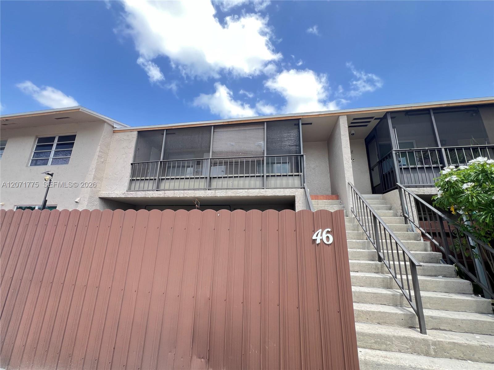 15665 SW 82nd Cir Ln # 6, Miami FL 33193 photo 5