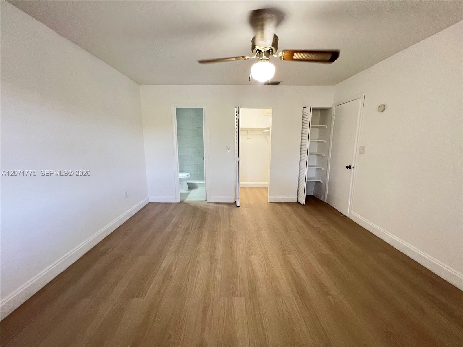 15665 SW 82nd Cir Ln # 6, Miami FL 33193 photo 4