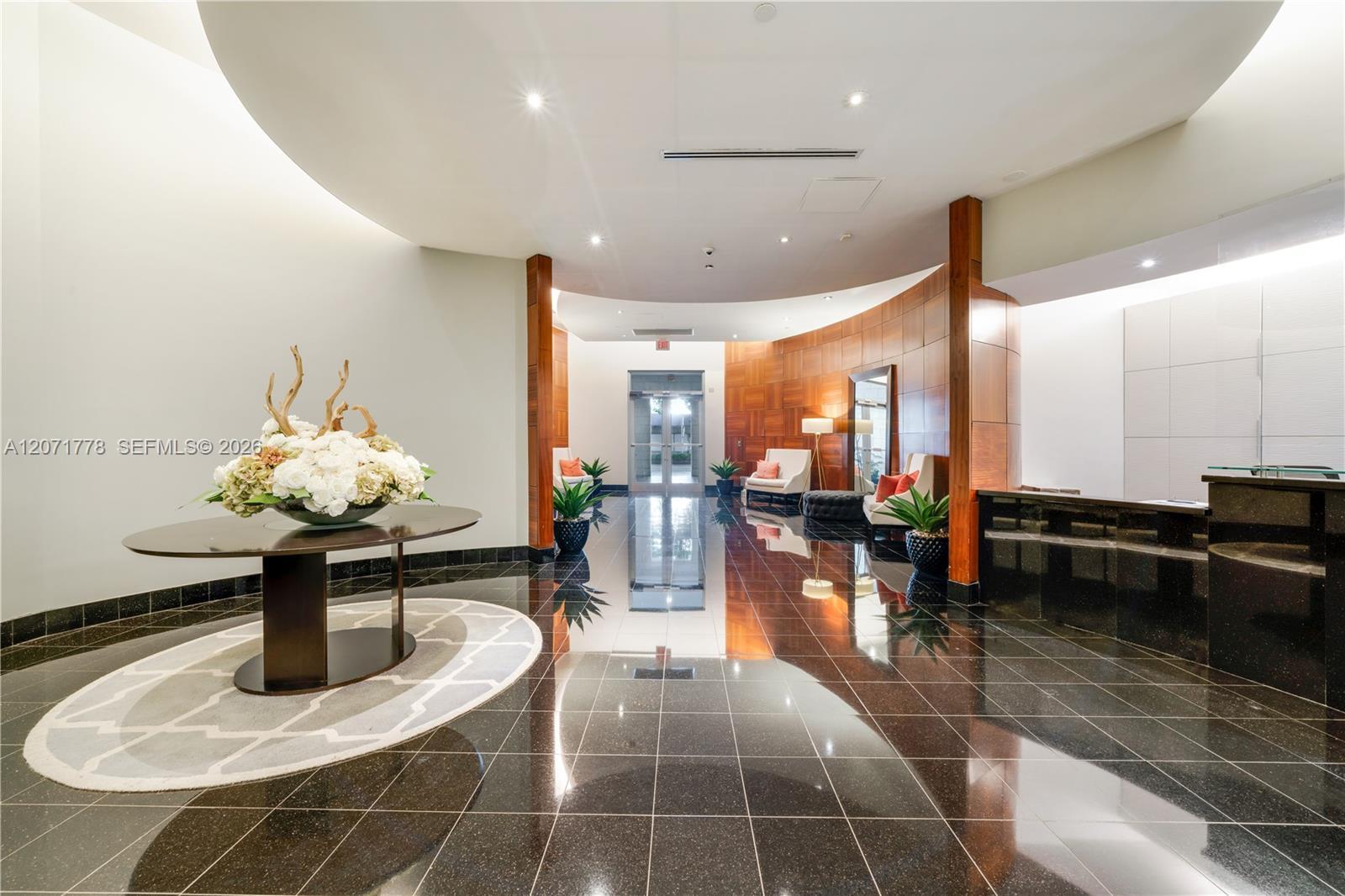 3000 CORAL WAY # 511, Miami FL 33145 photo 2