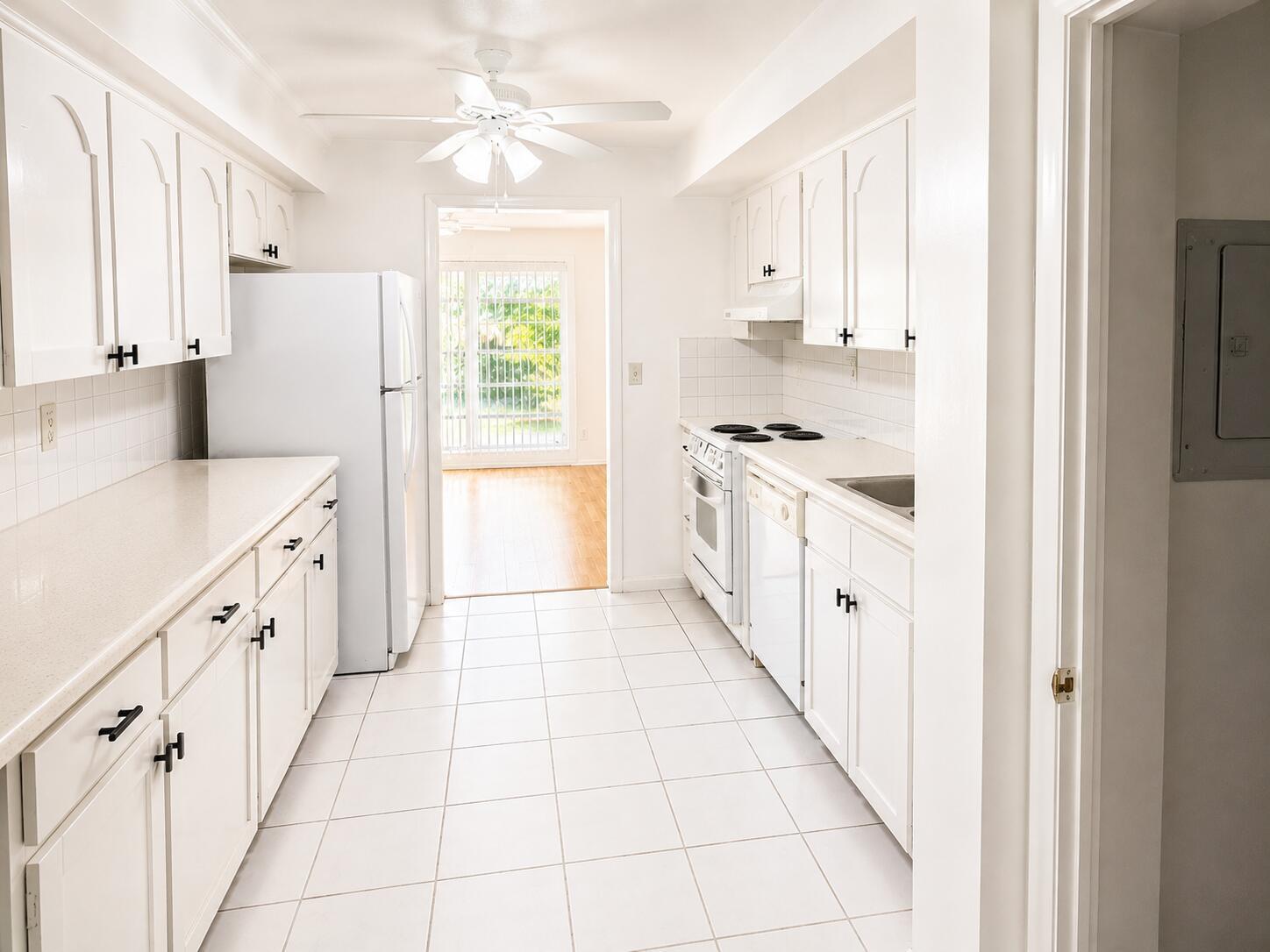 1980 NE 56th Street, Fort Lauderdale FL 33308 photo 2