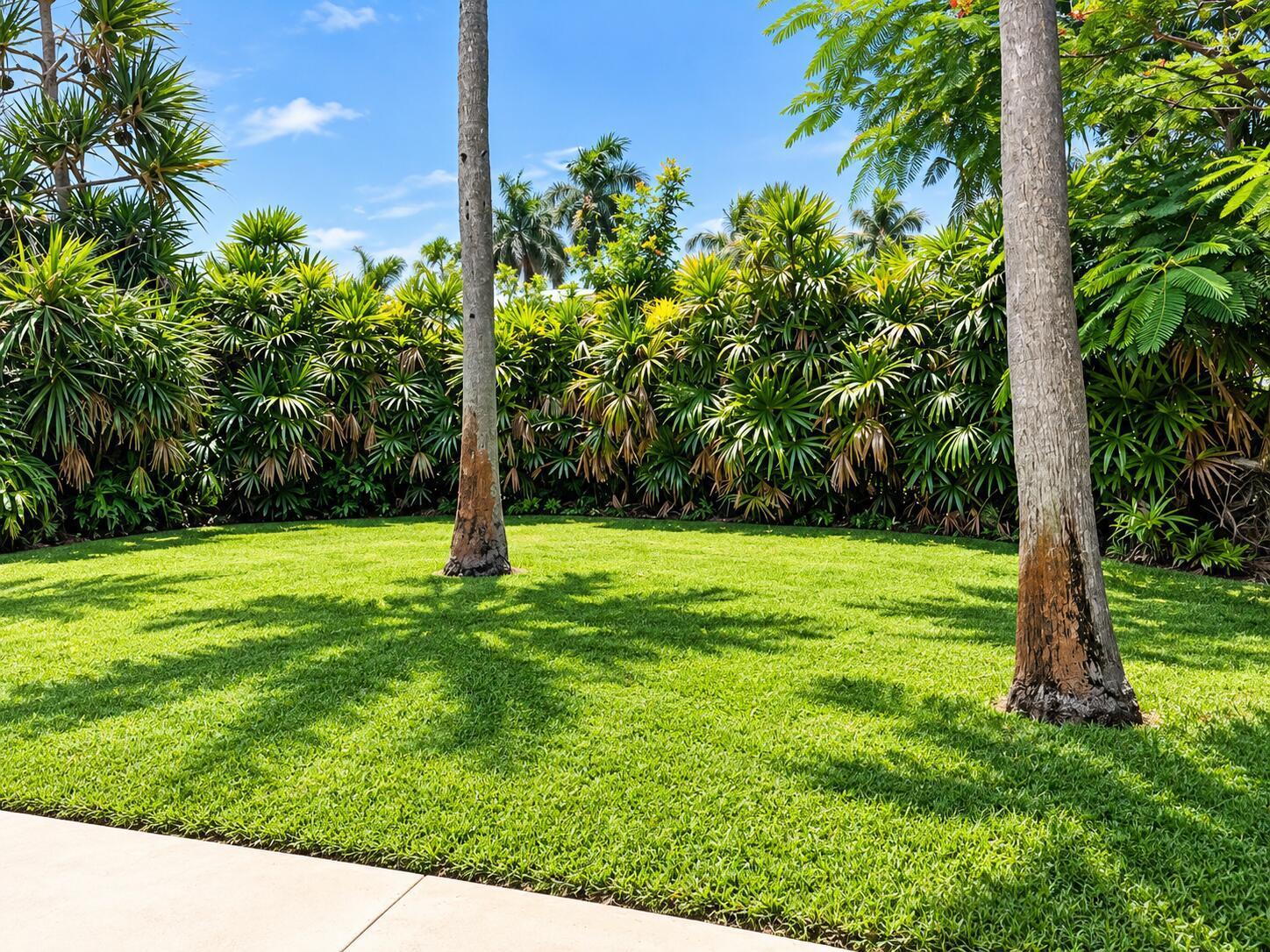 1980 NE 56th Street, Fort Lauderdale FL 33308 photo 5