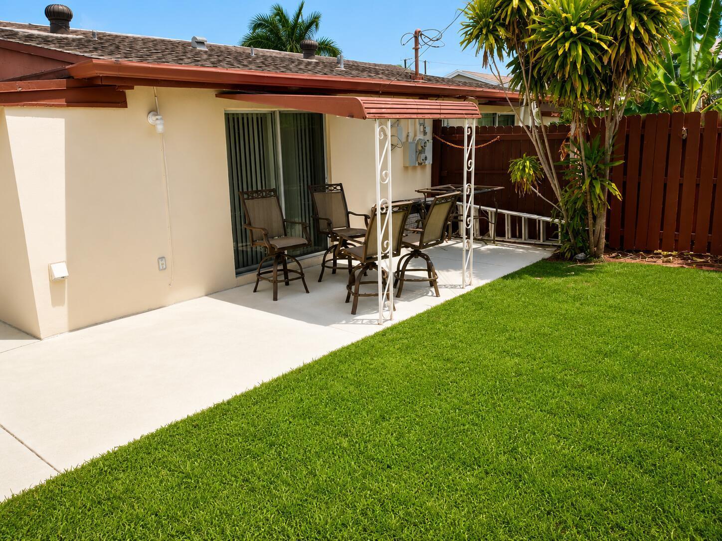 1980 NE 56th Street, Fort Lauderdale FL 33308 photo 4