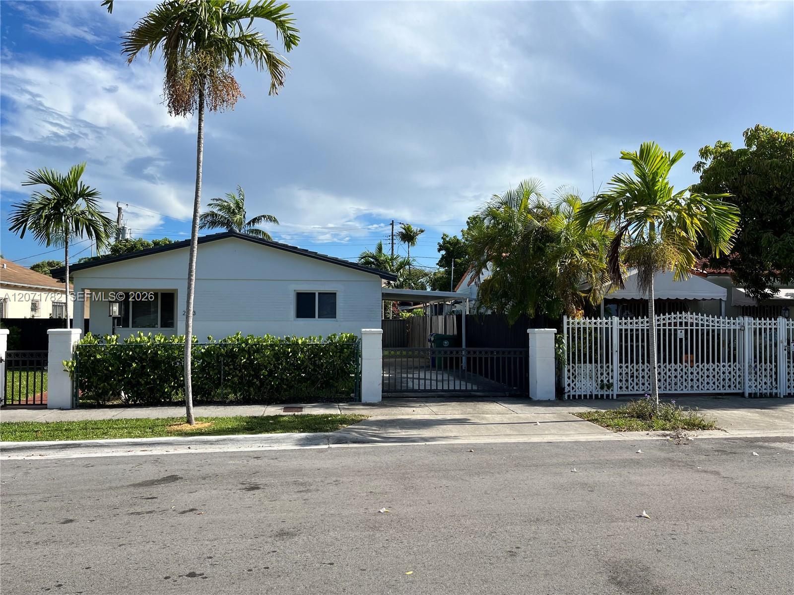 2353 SW 4th St, Miami FL 33135 photo 2