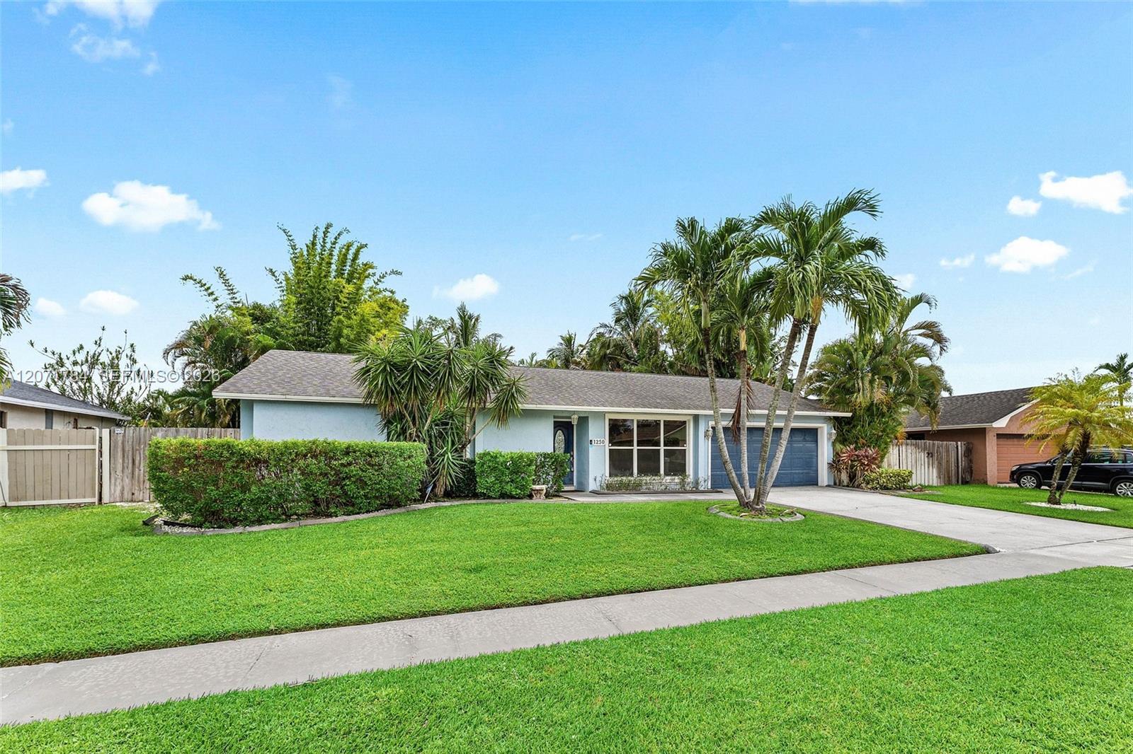 Wellington, FL 33414 photo 2