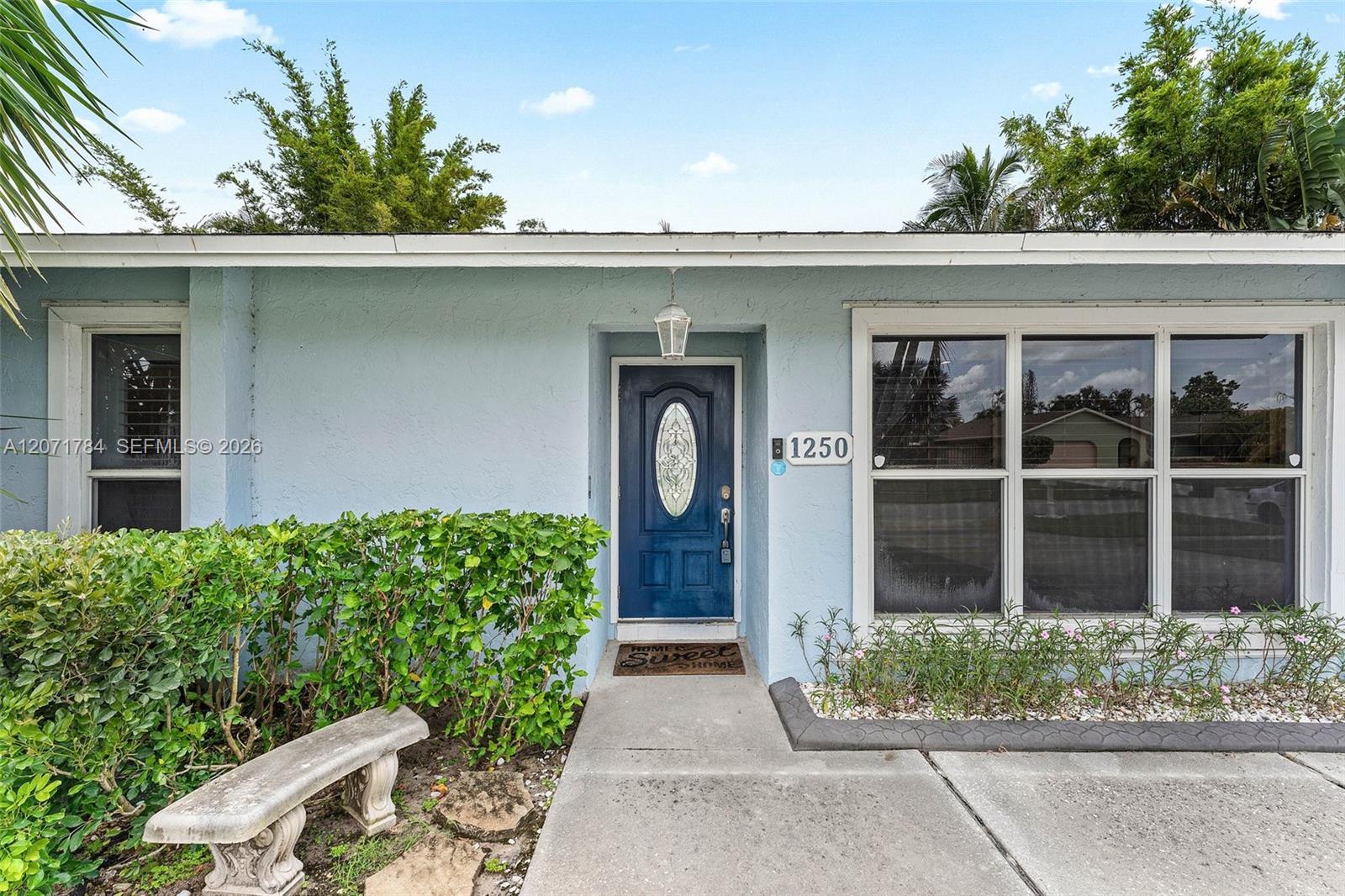 Wellington, FL 33414 photo 3