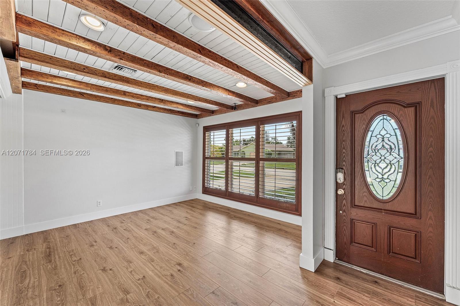 Wellington, FL 33414 photo 4
