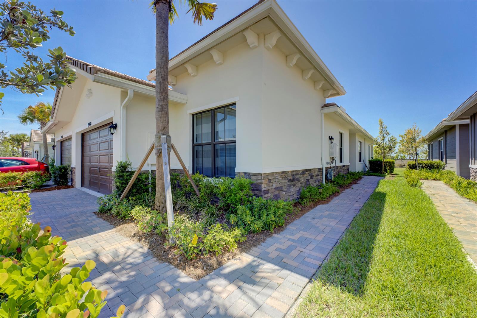 19708 Weathervane Way, Loxahatchee FL 33470