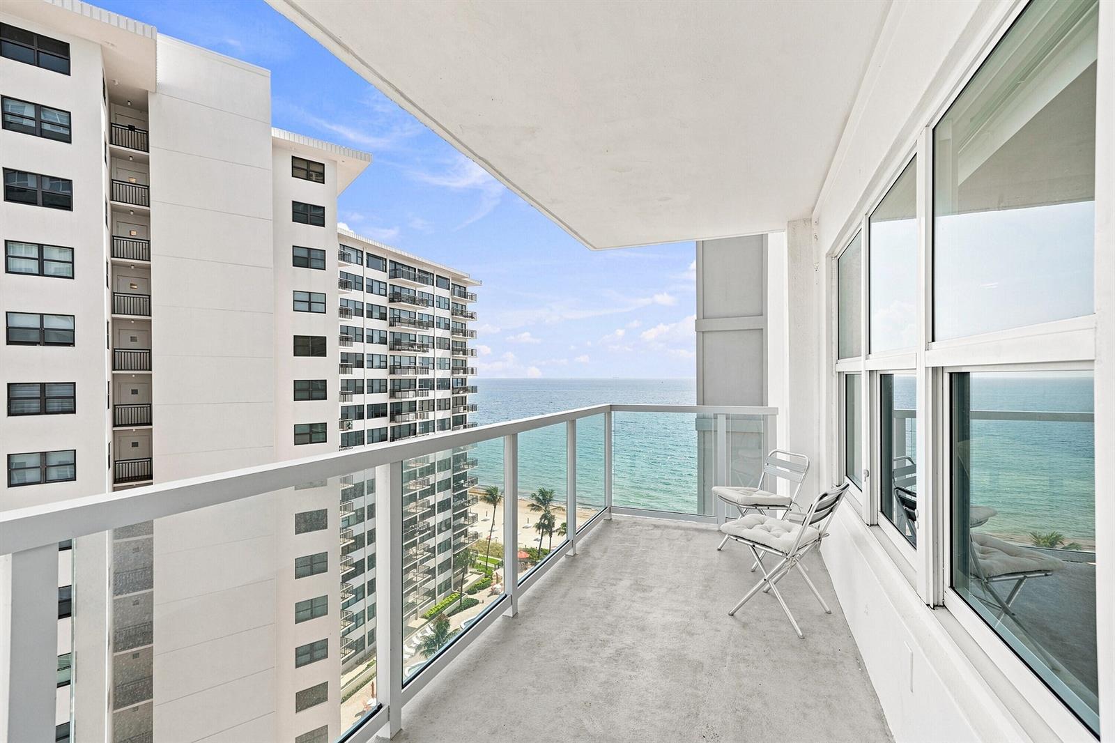 3750 Galt Ocean Drive # 1108, Fort Lauderdale FL 33308 photo 5