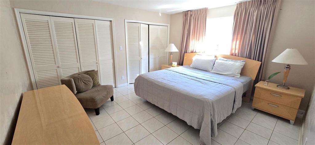 1825 CLEVELAND Street # 2, Hollywood FL 33020 photo 2