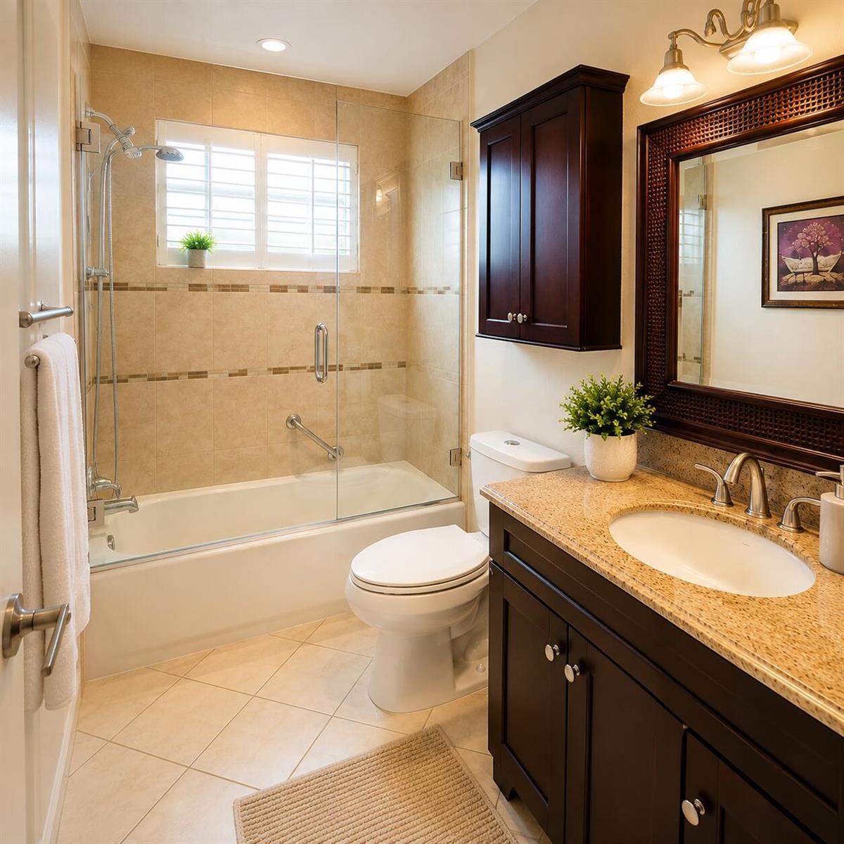 1825 CLEVELAND Street # 2, Hollywood FL 33020 photo 3