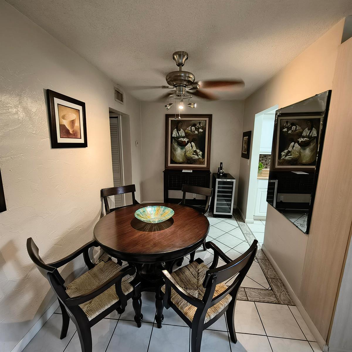 1825 CLEVELAND Street # 2, Hollywood FL 33020 photo 4