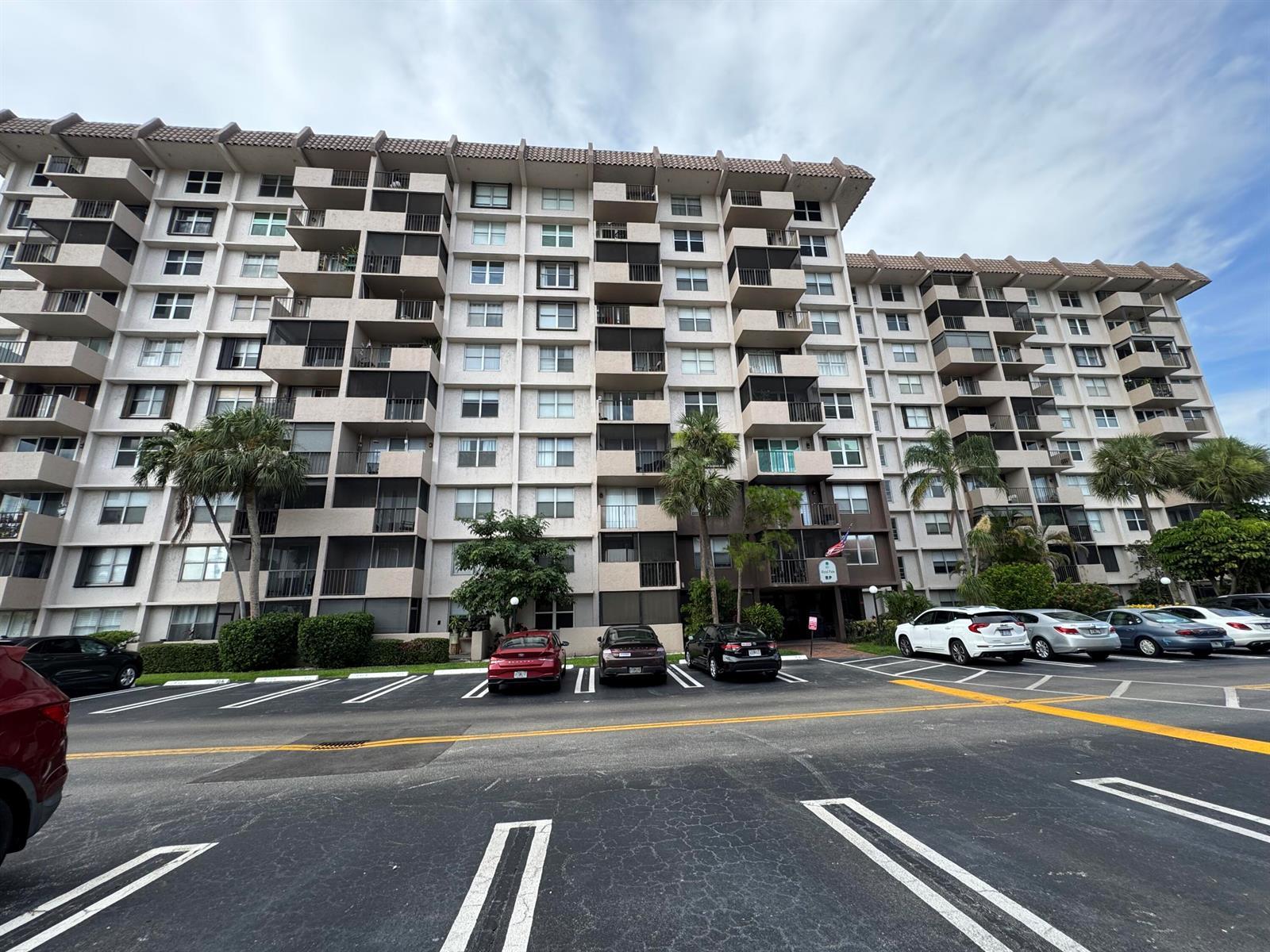 777 S FEDERAL Highway, Pompano Beach FL 33062 photo 3