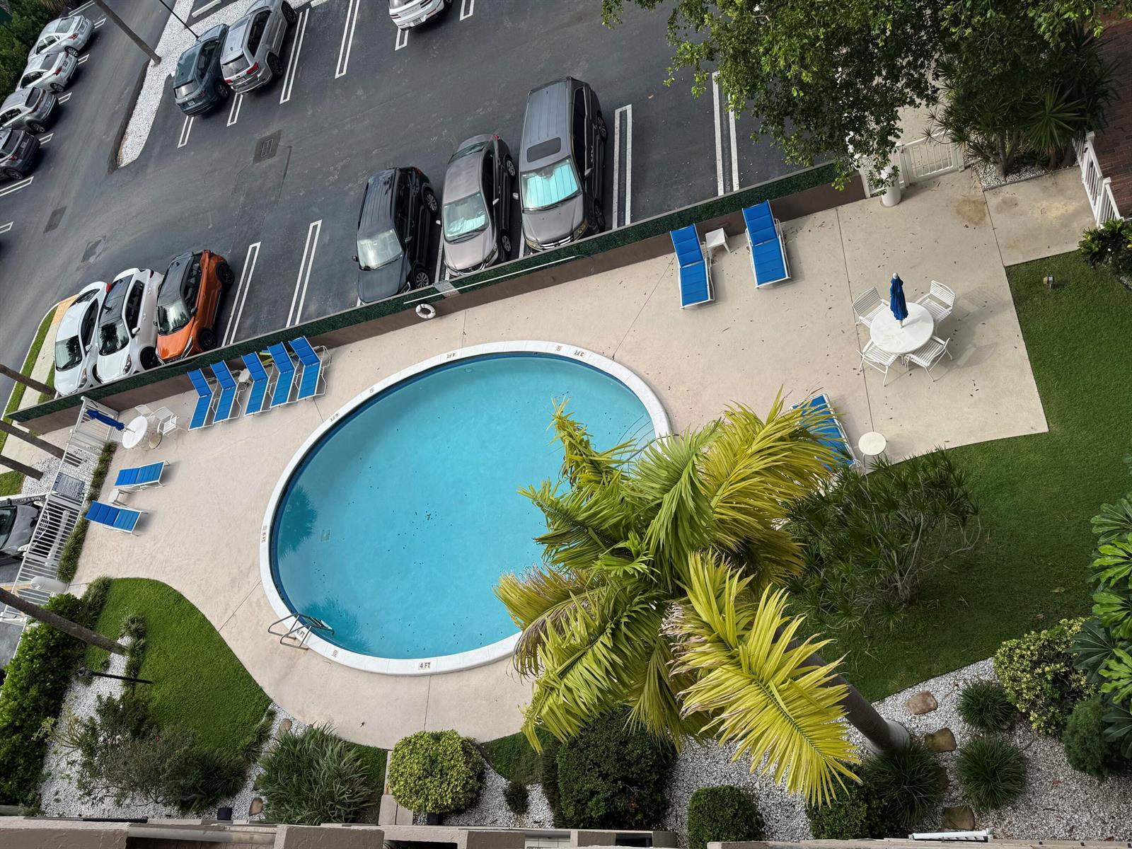 777 S FEDERAL Highway, Pompano Beach FL 33062