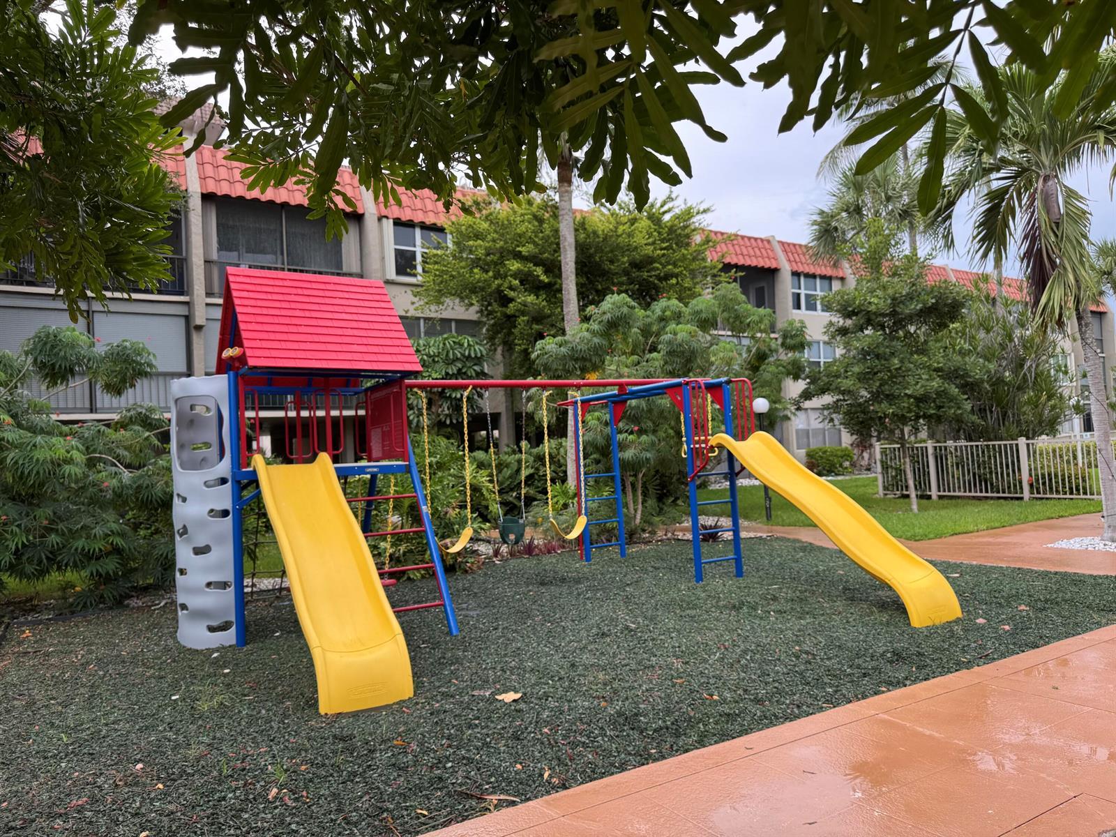 777 S FEDERAL Highway, Pompano Beach FL 33062 photo 5