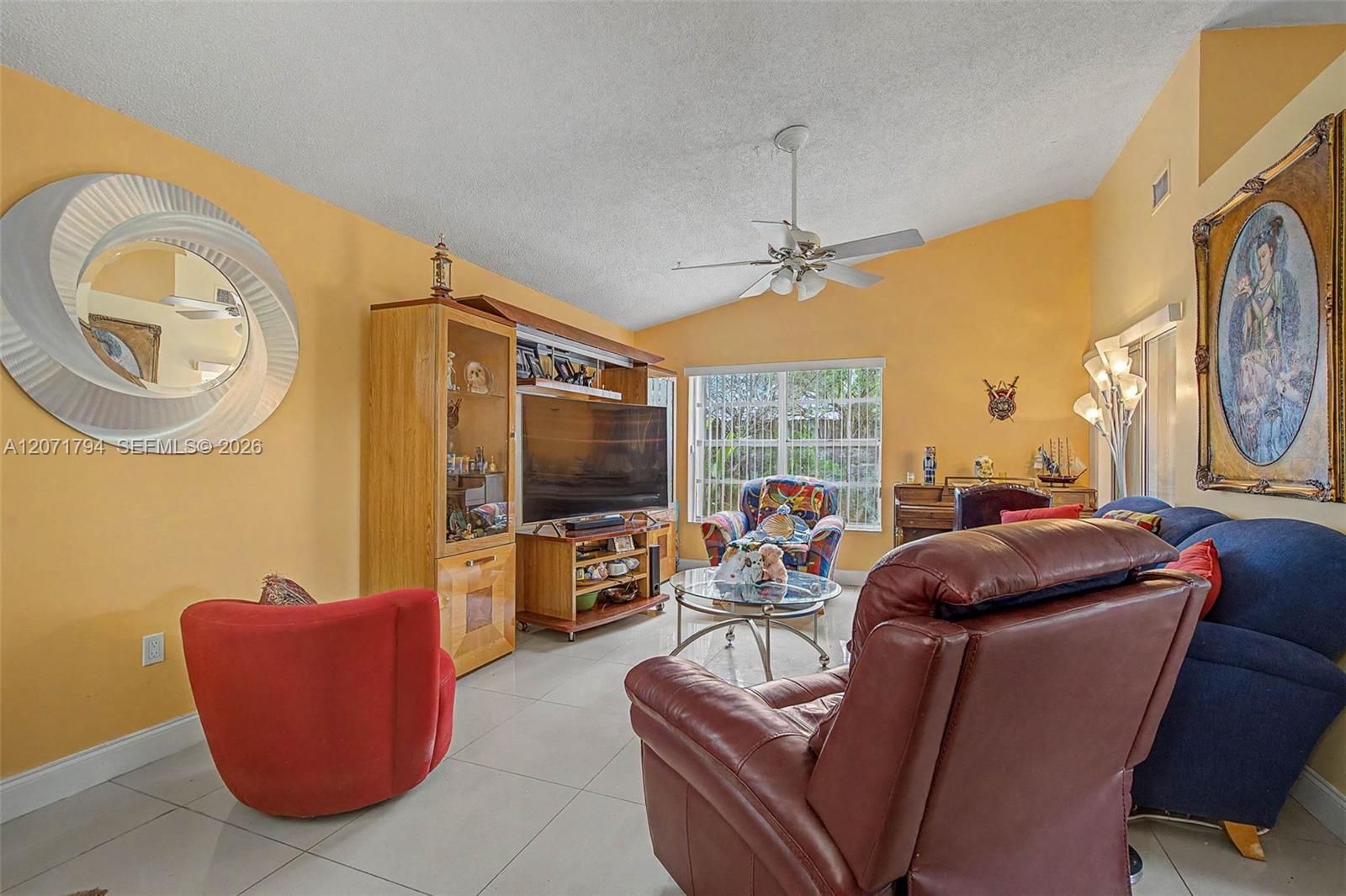 14963 SW 74th Ter, Miami FL 33193 photo 3
