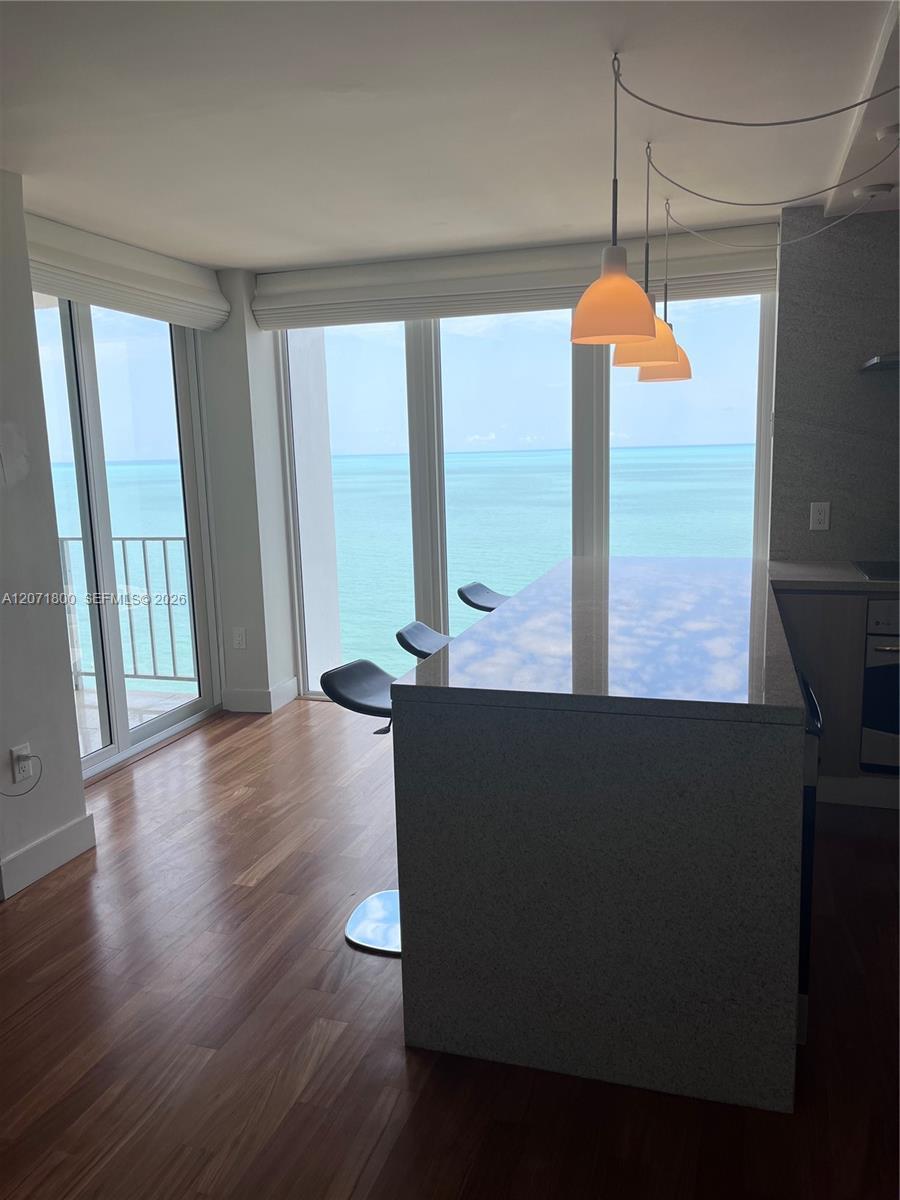 881 Ocean Dr # 18B, Key Biscayne FL 33149 photo 5