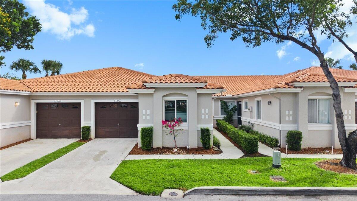 10352 MATEO Court, Boca Raton FL 33498 photo 3