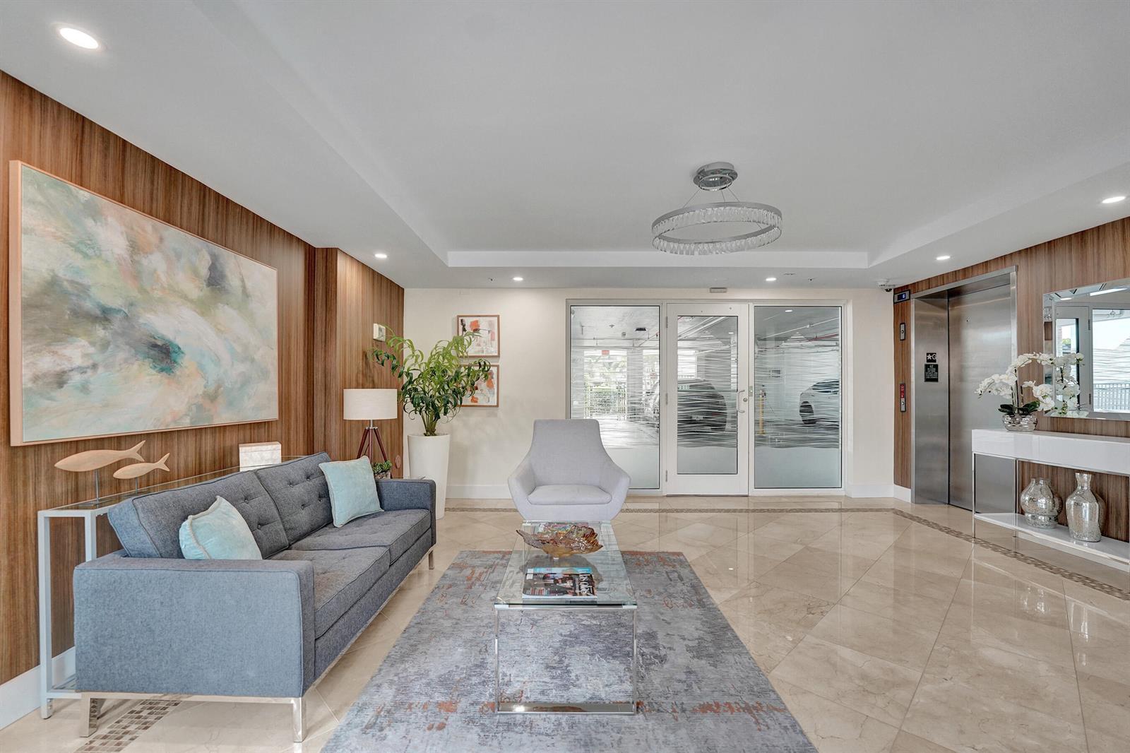 410 Hendricks Isle # 203, Fort Lauderdale FL 33301 photo 5