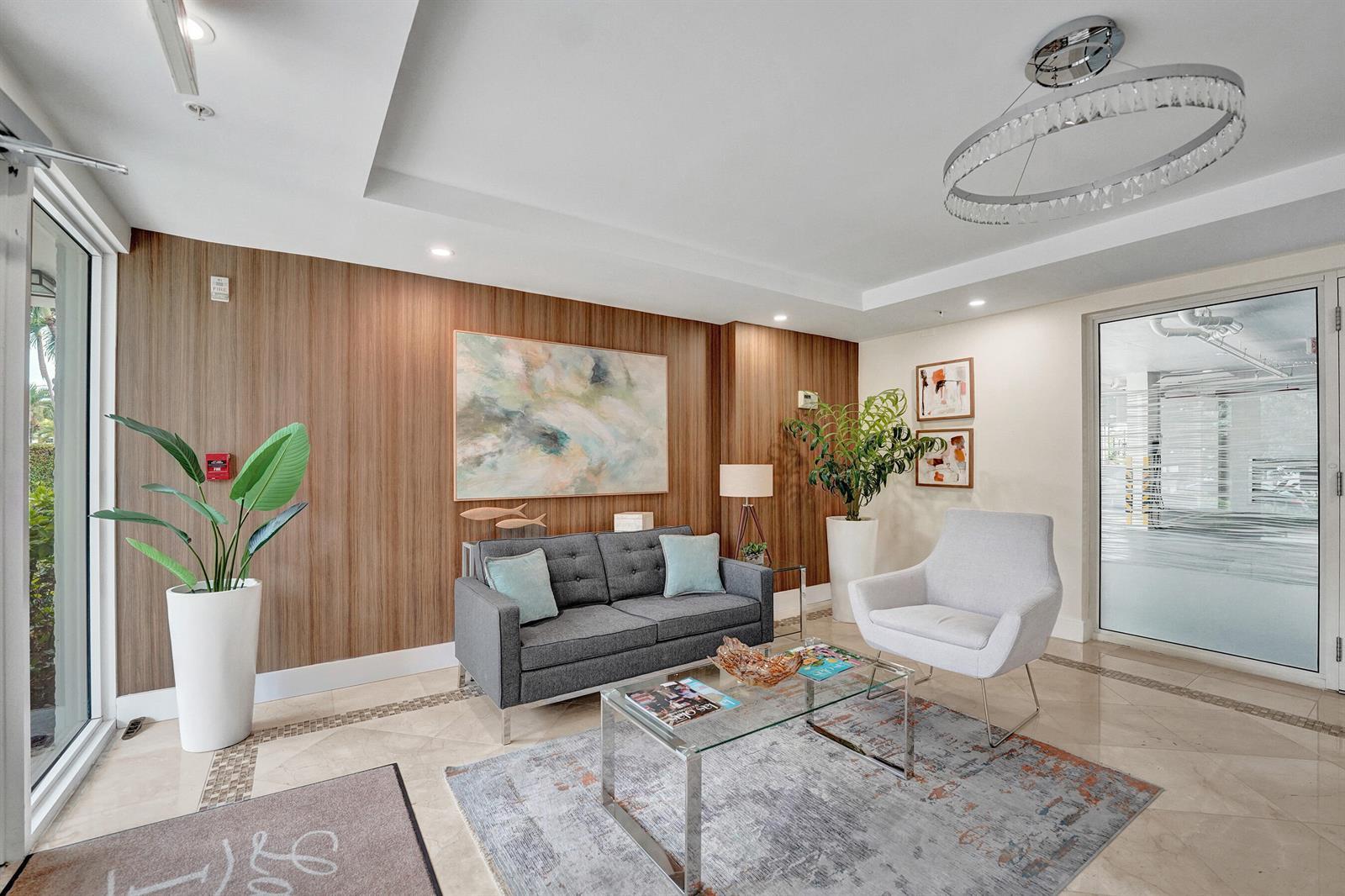 410 Hendricks Isle # 203, Fort Lauderdale FL 33301 photo 4