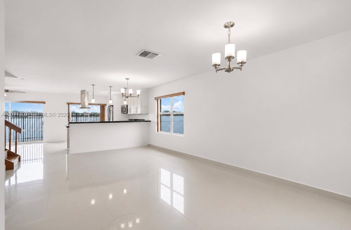 2561 W 60th Pl # 1, Hialeah FL 33016 photo 4