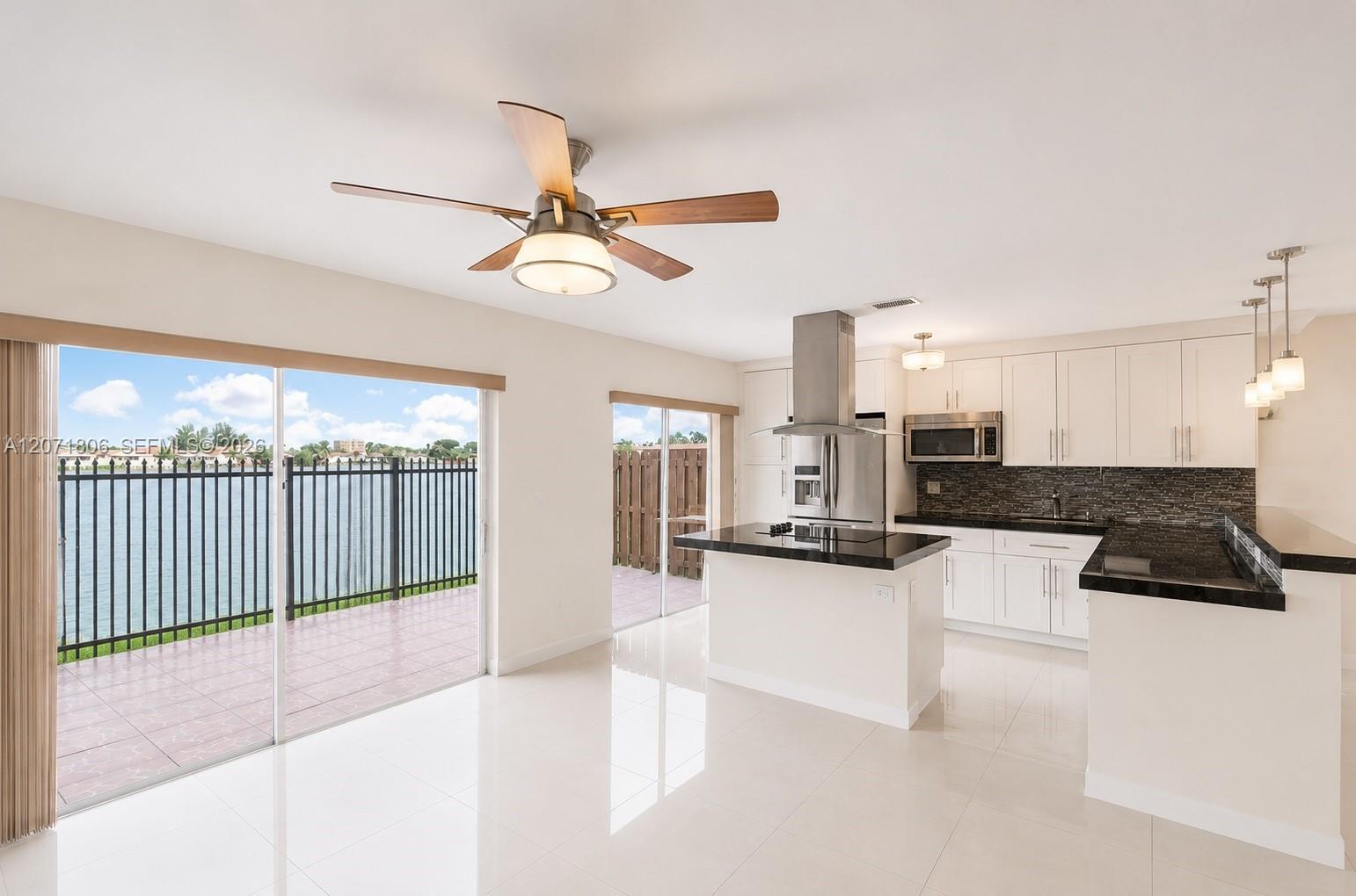 2561 W 60th Pl # 1, Hialeah FL 33016 photo 2