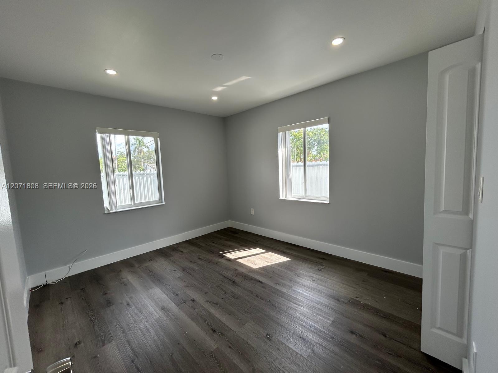 821 NW 1st Ave # B, Homestead FL 33030 photo 5