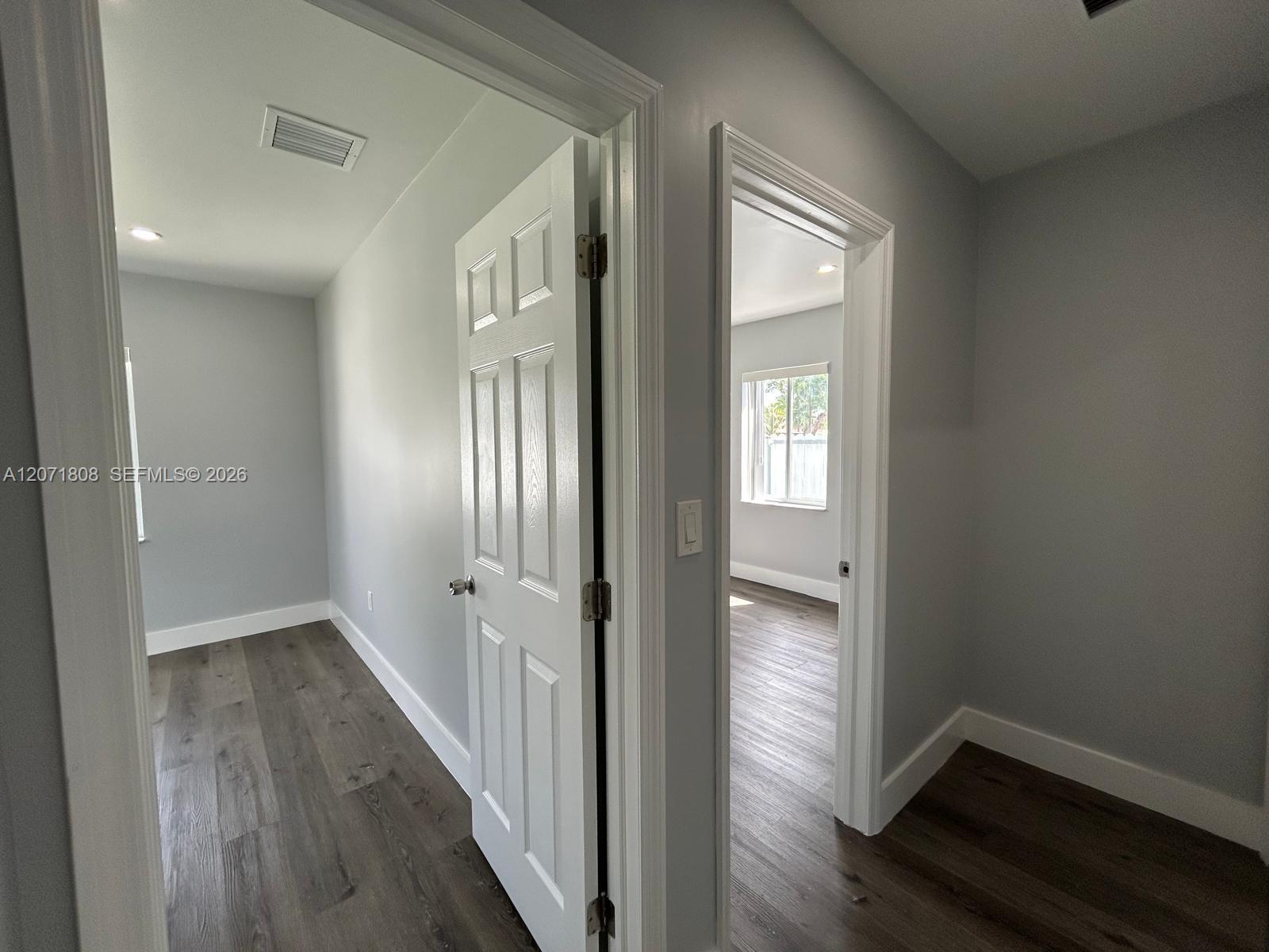 821 NW 1st Ave # B, Homestead FL 33030 photo 4