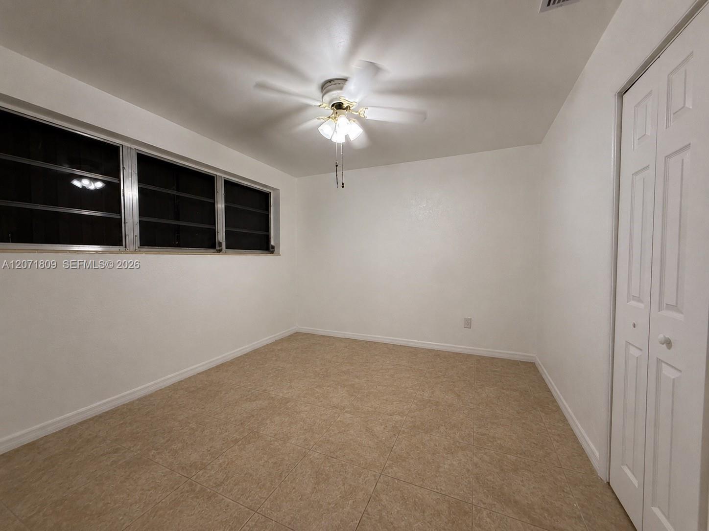 Hialeah, FL 33010 photo 5