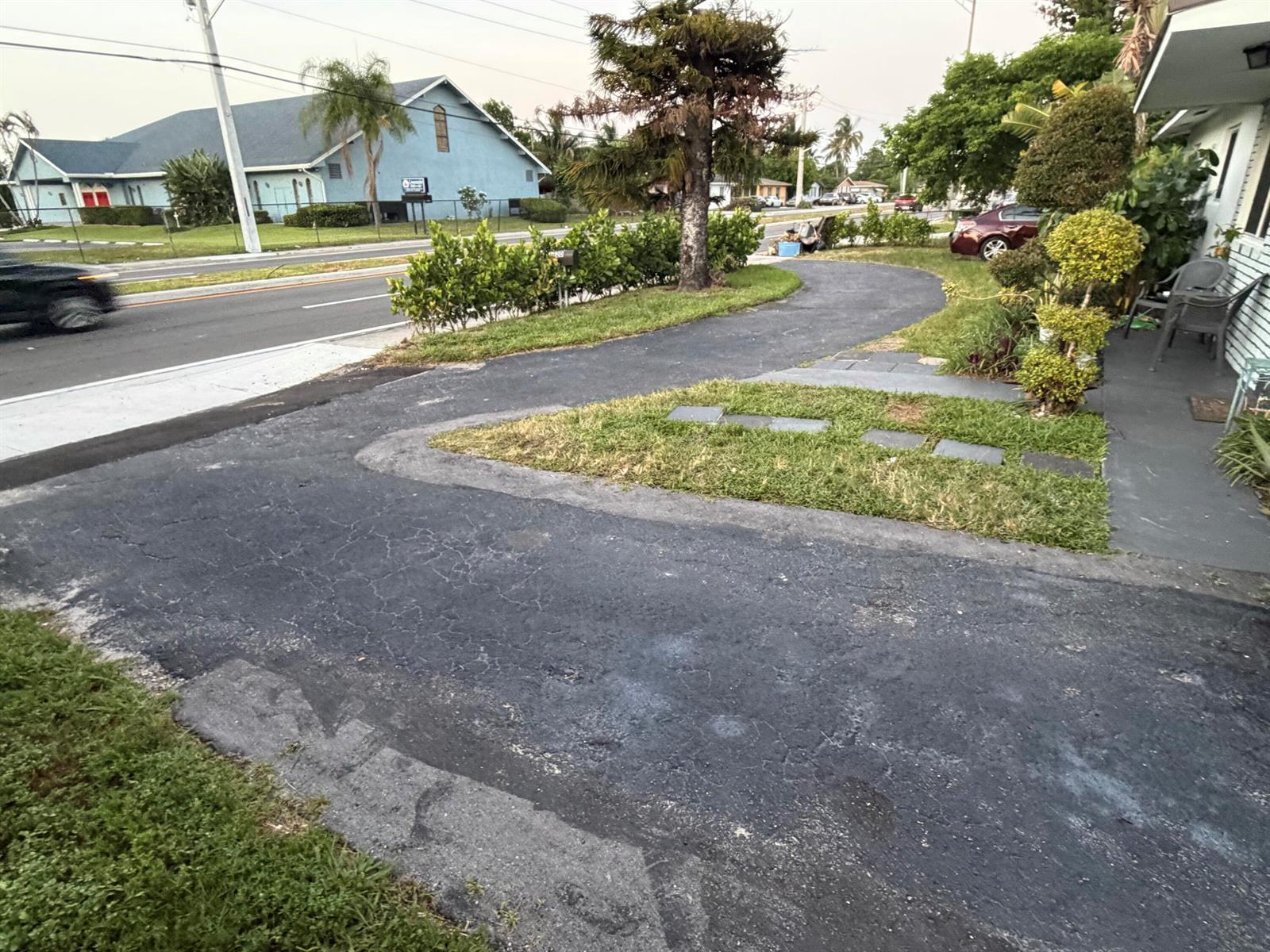 1320 NW 19TH Street, Fort Lauderdale FL 33311 photo 2