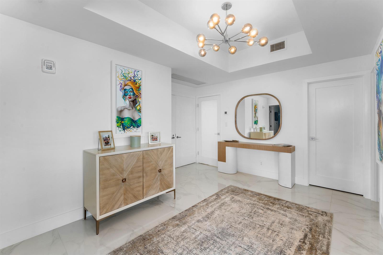 5280 N OCEAN Drive # 16E, Singer Island FL 33404 photo 5