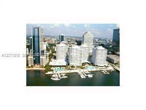 999 Brickell Bay Dr # 809, Miami FL 33131 photo 3