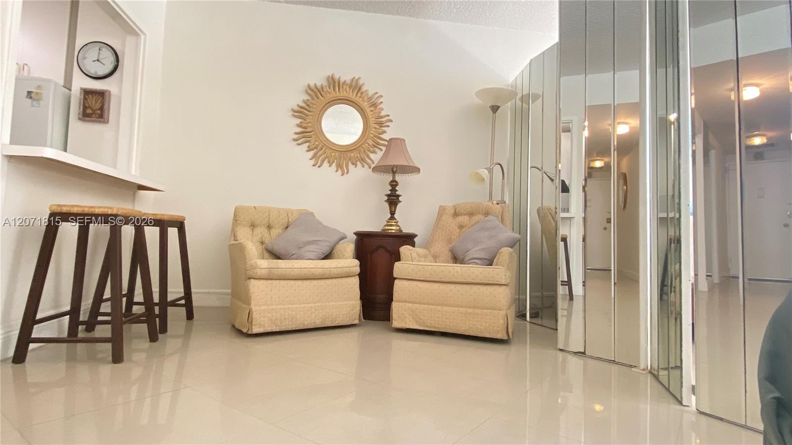 999 Brickell Bay Dr # 809, Miami FL 33131 photo 4