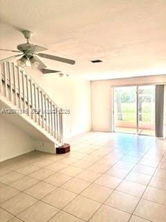 Weston, FL 33327 photo 2