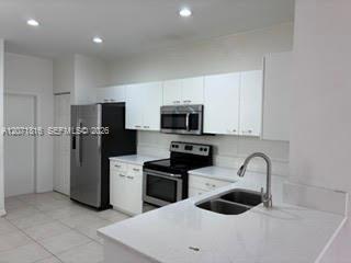 Weston, FL 33327 photo 3