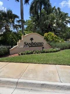 Weston, FL