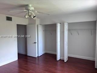 Weston, FL 33327 photo 5
