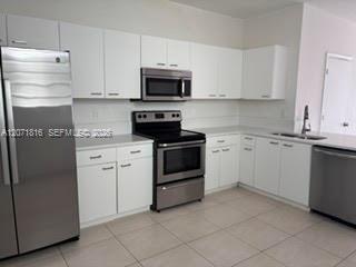 Weston, FL 33327 photo 4