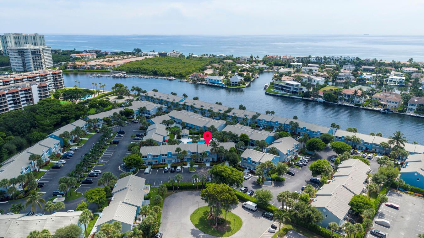 1006 Jeffery Street, Boca Raton FL 33487